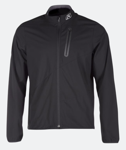 Klim Zephyr Wind MC Shirt