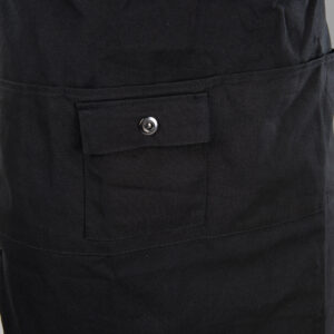 Muc-Off Workshop Apron