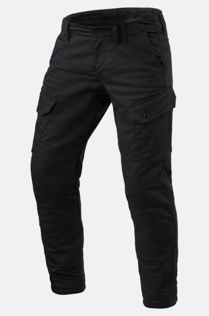 80de3e6af99e4620905fdebb28bc5f55_2_PIA-352649_0_10.png Rev'It! Cargo 2 TF MC Jeans