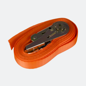 Beta Tools Load Tie Down Straps