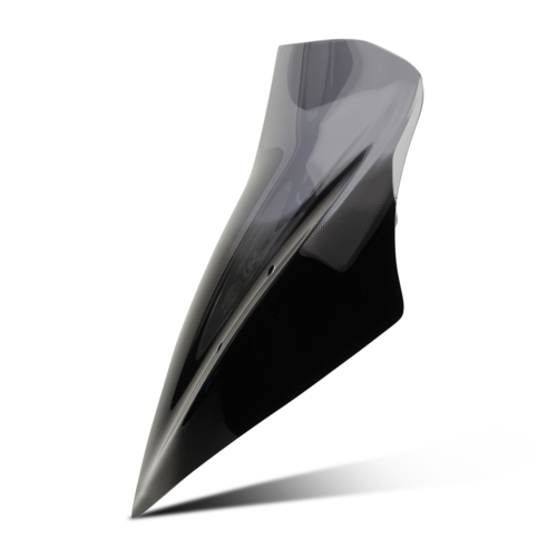 MRA NRM Racing Windscreen