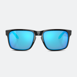 Oakley Holbrook Sunglasses