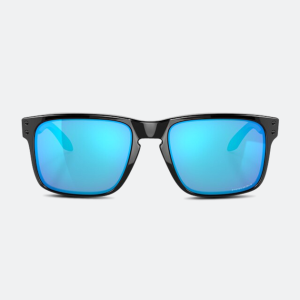 Oakley Holbrook Sunglasses