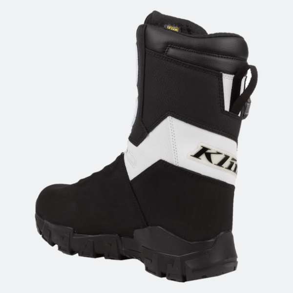 824b1963f19b4157ba8bb4daa960632c_2_PIA-445355_0_50.png Klim Adrenaline Pro S GTX BOA Snowmobile Boots