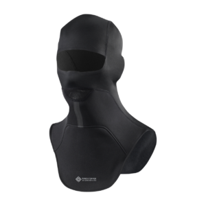 REV'IT! Maximus 2 GTX Balaclava
