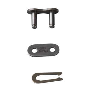 D.I.D 415 Split Link