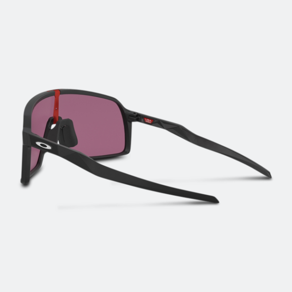 Oakley Sutro Sunglasses