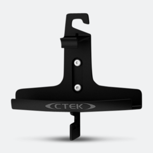 CTEK Mounting Bracket