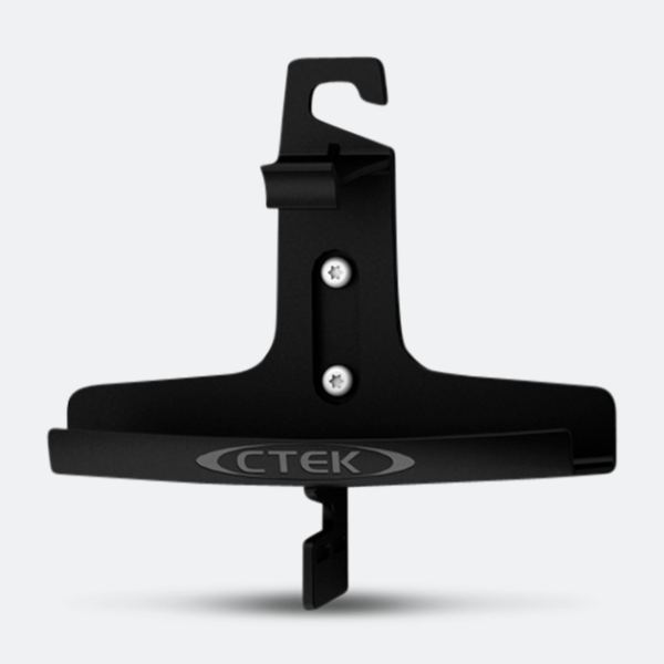 CTEK Mounting Bracket