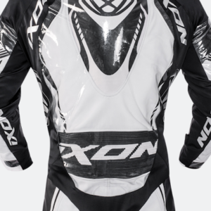 Ixon Stream Rain Jacket
