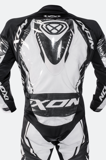 Ixon Stream Rain Jacket