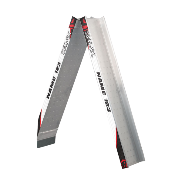 84ecc37bb087b76983771dc730e8a3088a076b92_130987936491211462Ramp_decal_web_image.png 24MX Personalized Pro Works Ramp Decals