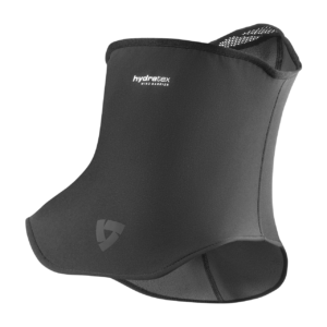 8513da1a3f3843ba88ef15794488d60a_2_PIA-385910_0_20.png REV'IT! Wrapp 3 WB Windcollar
