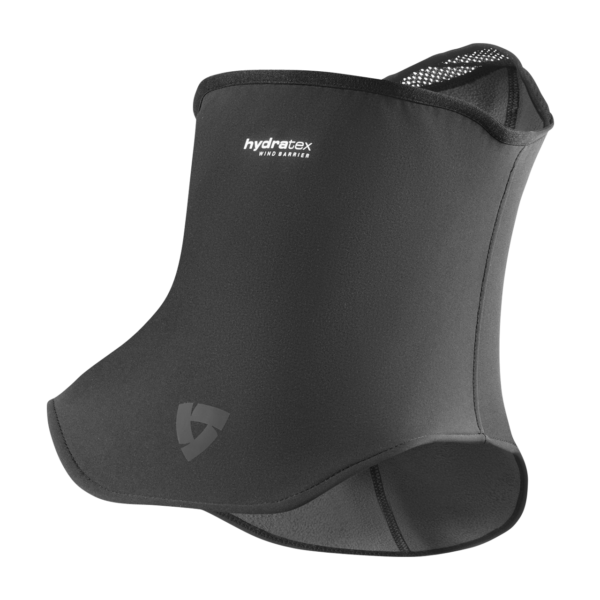 8513da1a3f3843ba88ef15794488d60a_2_PIA-385910_0_20.png REV'IT! Wrapp 3 WB Windcollar