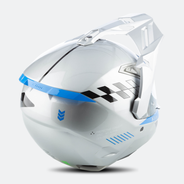 855a2eeef7114e2399459d5290f7d6db_2_PIA-430166_0_20.png Klim X1 Alpha Adventure Helmet