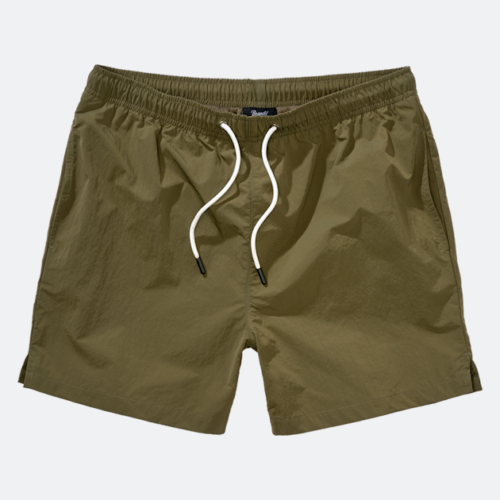 Brandit Basic Swim Shorts