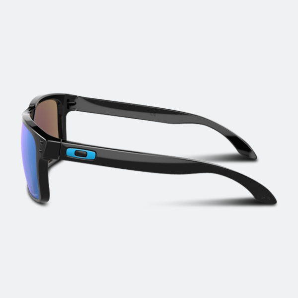 Oakley Holbrook Sunglasses