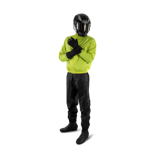 Acerbis Rain Gear