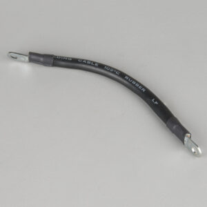 JMP Battery Cable