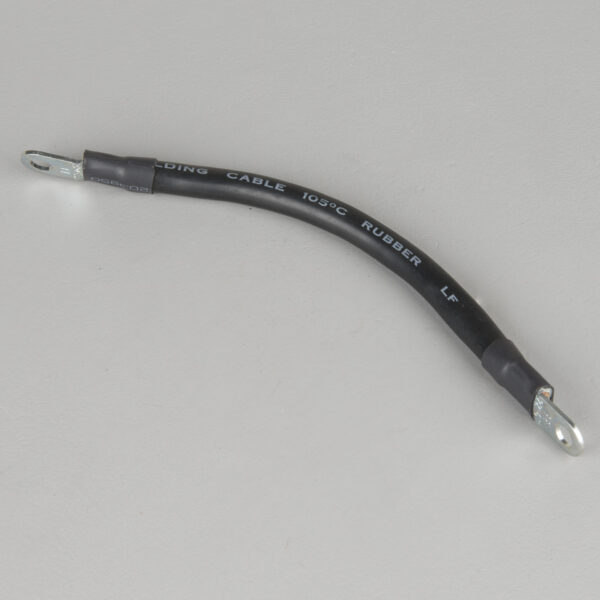 JMP Battery Cable