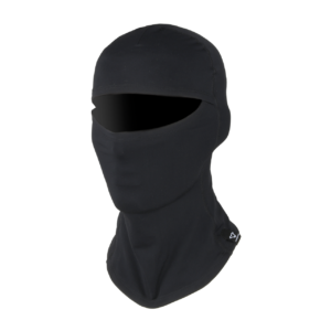 Macna Zoom Balaclava