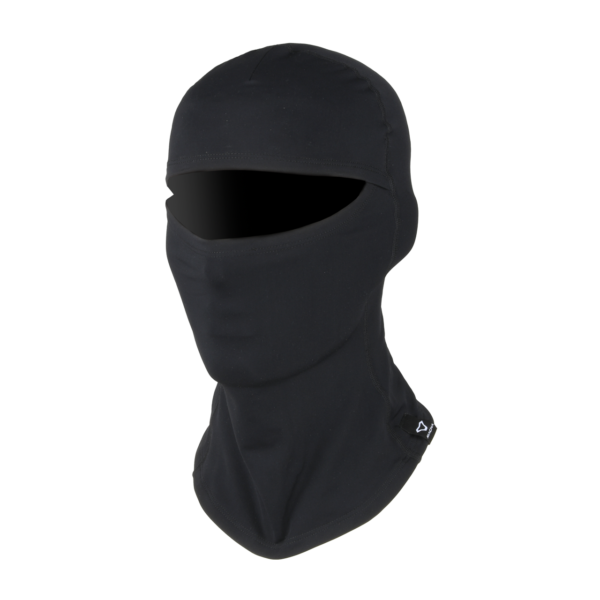 Macna Zoom Balaclava