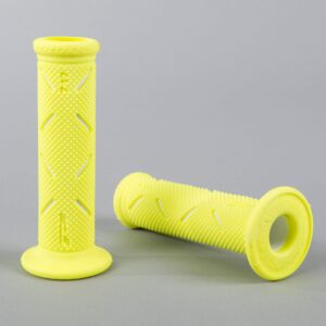 ProGrip 917 Race Grip