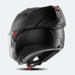Shark OXO Modular Helmet