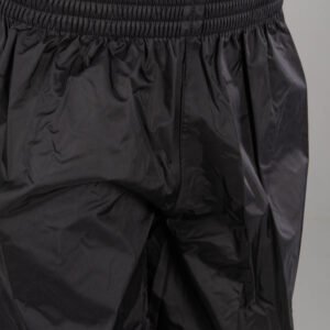 Bering Youth ECO Rain Trousers