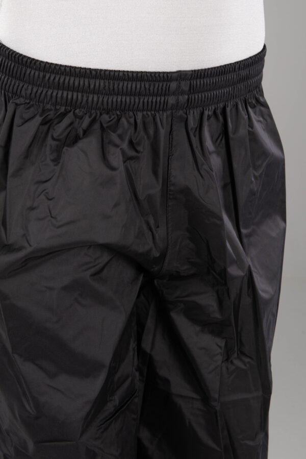 Bering Youth ECO Rain Trousers