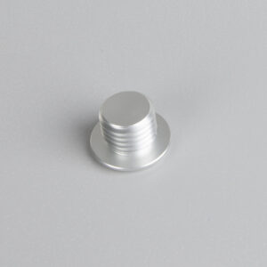 CNC Racing Gear Oil Cap M20x2,5