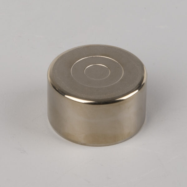 Tourmax Back Brake Piston