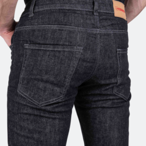 8bf015cb9ab544c1838733ac6d1057ff_1_PIA-120907_1_70.png Course Burnout Aramid Reinforced Slim Fit MC Jeans