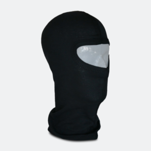 GMS Cotton Balaclava
