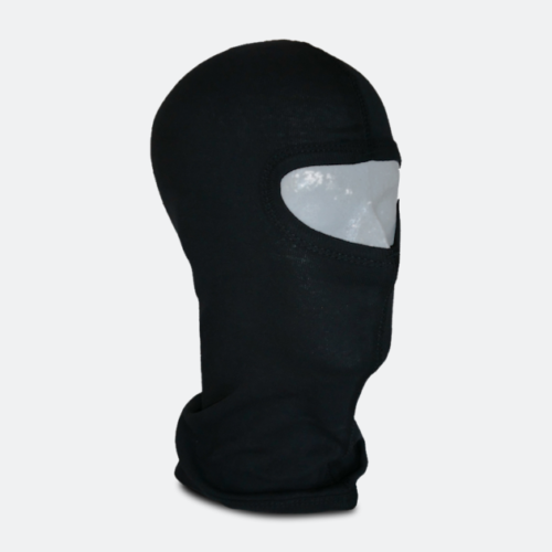 GMS Cotton Balaclava