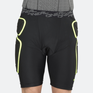 O'Neal Trail Protective Trousers