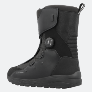 8d33cbc13d2547f5a4348e5c39284bbe_2_PIA-359759_0_20.png Richa Adventure X-Over Mid Atop WP MC Boots