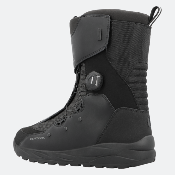 8d33cbc13d2547f5a4348e5c39284bbe_2_PIA-359759_0_20.png Richa Adventure X-Over Mid Atop WP MC Boots