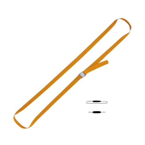 Beta Tools Tie-Down Straps