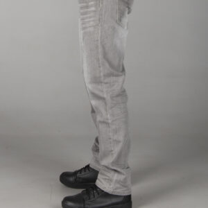 Brandit Jake Denim No.3 Trousers