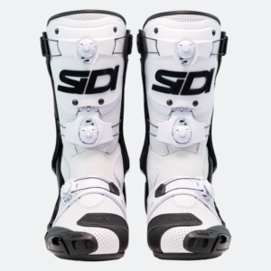 8d59c637558a437b8b879add3948d11f_2_PIA-400092_0_40.png Sidi Rex Air MC Boots