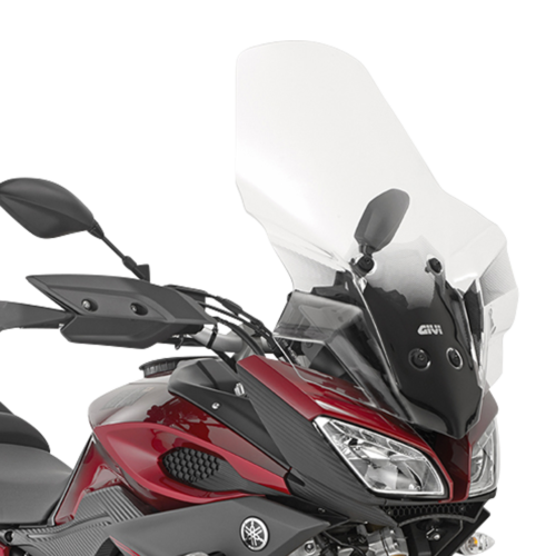 Givi DT Windscreen Clear