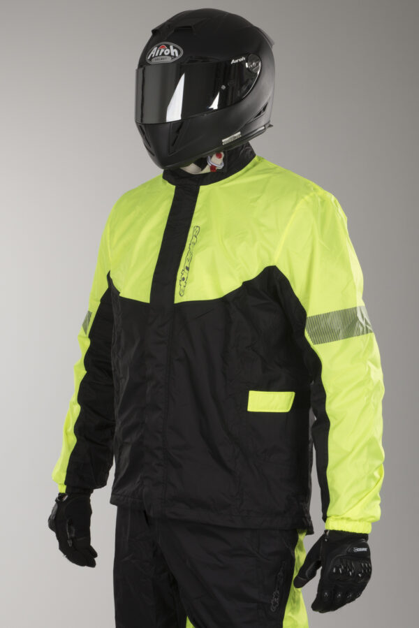 8dcb2f88de44b306bed99f49d62d84ab2d53b48a_3204617_551_L_Jan132017_2.jpg Alpinestars Hurricane Rain Jacket