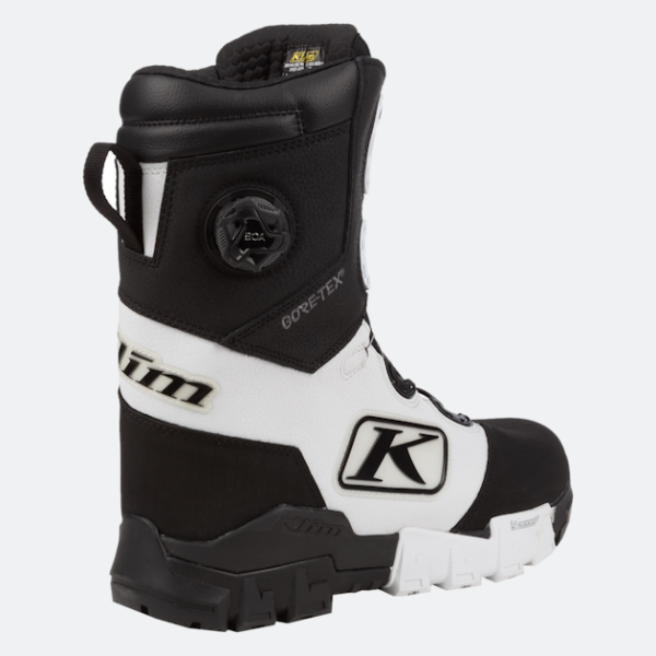 8df49c469cc7431fb3ca68debe554f21_2_PIA-445355_0_30.png Klim Adrenaline Pro S GTX BOA Snowmobile Boots