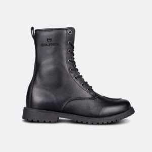 Course London MC Boots