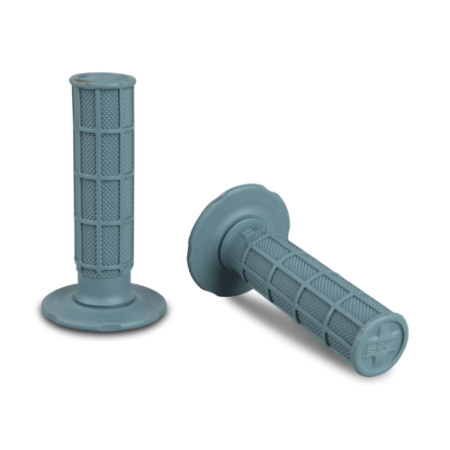 ProTaper Full Wafle Medium Grips