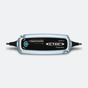 901734eaed15287dccf9829c7b6424c766b24810_2_PIA_75288_0_30_1.png CTEK Lithium XS Eu 12V/5A Battery Charger