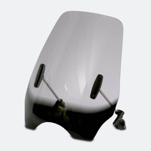 MRA Highwayshield Universal Windscreen