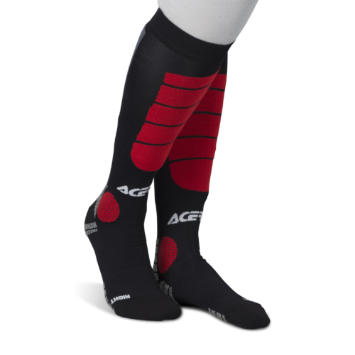 Acerbis Impact MX Socks