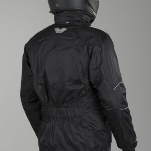 Bering Maniwata Rain Jacket